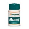 canadian-pharma-rx-Abana canadian-pharma-rx-Abana