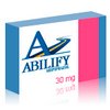 canadian-pharma-rx-Abilify canadian-pharma-rx-Abilify