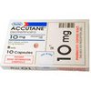 canadian-pharma-rx-Accutane canadian-pharma-rx-Accutane