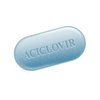 canadian-pharma-rx-Aciclovir canadian-pharma-rx-Aciclovir