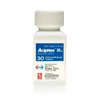 canadian-pharma-rx-Aciphex canadian-pharma-rx-Aciphex
