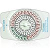 canadian-pharma-rx-Alesse