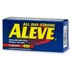 canadian-pharma-rx-Aleve canadian-pharma-rx-Aleve