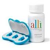 canadian-pharma-rx-Alli canadian-pharma-rx-Alli