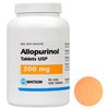 canadian-pharma-rx-Allopurinol canadian-pharma-rx-Allopurinol