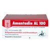 canadian-pharma-rx-Amantadine canadian-pharma-rx-Amantadine