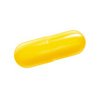 canadian-pharma-rx-Amoxil canadian-pharma-rx-Amoxil