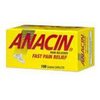 canadian-pharma-rx-Anacin canadian-pharma-rx-Anacin