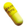 canadian-pharma-rx-Anafranil canadian-pharma-rx-Anafranil