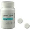 canadian-pharma-rx-Antabuse canadian-pharma-rx-Antabuse