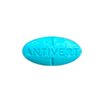 canadian-pharma-rx-Antivert canadian-pharma-rx-Antivert
