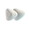 canadian-pharma-rx-Arava canadian-pharma-rx-Arava