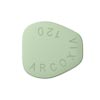 canadian-pharma-rx-Arcoxia canadian-pharma-rx-Arcoxia