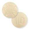 canadian-pharma-rx-Aricept canadian-pharma-rx-Aricept
