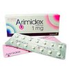canadian-pharma-rx-Arimidex canadian-pharma-rx-Arimidex
