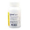 canadian-pharma-rx-Artane canadian-pharma-rx-Artane