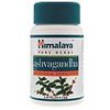 canadian-pharma-rx-Ashwagandha canadian-pharma-rx-Ashwagandha
