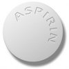 canadian-pharma-rx-Aspirin canadian-pharma-rx-Aspirin