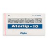 canadian-pharma-rx-Atorlip-10 canadian-pharma-rx-Atorlip-10
