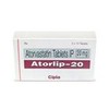 canadian-pharma-rx-Atorlip-20 canadian-pharma-rx-Atorlip-20