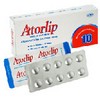 canadian-pharma-rx-Atorlip-5 canadian-pharma-rx-Atorlip-5