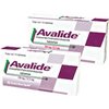 canadian-pharma-rx-Avalide canadian-pharma-rx-Avalide