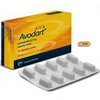 canadian-pharma-rx-Avodart canadian-pharma-rx-Avodart
