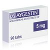 canadian-pharma-rx-Aygestin canadian-pharma-rx-Aygestin
