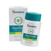 canadian-pharma-rx-Ayurslim canadian-pharma-rx-Ayurslim