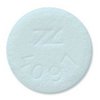 canadian-pharma-rx-Baclofen canadian-pharma-rx-Baclofen