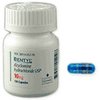 canadian-pharma-rx-Bentyl canadian-pharma-rx-Bentyl