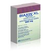 canadian-pharma-rx-Biaxin canadian-pharma-rx-Biaxin