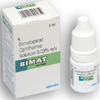 canadian-pharma-rx-Bimat canadian-pharma-rx-Bimat