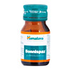 canadian-pharma-rx-Bonnispaz canadian-pharma-rx-Bonnispaz