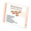 canadian-pharma-rx-Bupropion canadian-pharma-rx-Bupropion