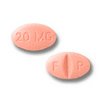 canadian-pharma-rx-Celexa canadian-pharma-rx-Celexa