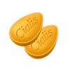 canadian-pharma-rx-Cialis canadian-pharma-rx-Cialis