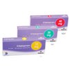canadian-pharma-rx-Citalopram canadian-pharma-rx-Citalopram