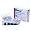 canadian-pharma-rx-Clomid canadian-pharma-rx-Clomid