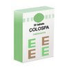 canadian-pharma-rx-Colospa canadian-pharma-rx-Colospa