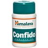 canadian-pharma-rx-Confido canadian-pharma-rx-Confido
