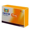 canadian-pharma-rx-Crestor canadian-pharma-rx-Crestor