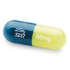 canadian-pharma-rx-Cymbalta canadian-pharma-rx-Cymbalta