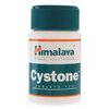 canadian-pharma-rx-Cystone canadian-pharma-rx-Cystone