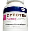 canadian-pharma-rx-Cytotec canadian-pharma-rx-Cytotec