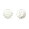 canadian-pharma-rx-Cytoxan canadian-pharma-rx-Cytoxan