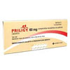 canadian-pharma-rx-Dapoxetine canadian-pharma-rx-Dapoxetine