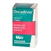 canadian-pharma-rx-Decadron canadian-pharma-rx-Decadron