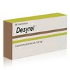 canadian-pharma-rx-Desyrel canadian-pharma-rx-Desyrel