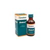 canadian-pharma-rx-Diakof canadian-pharma-rx-Diakof